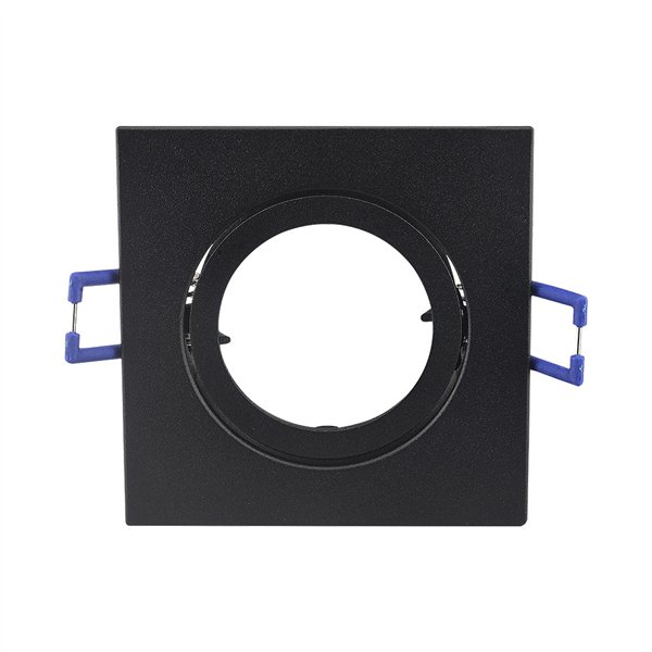 BRY-MITTO-AR-SQR-BLC-SPOTLIGHT