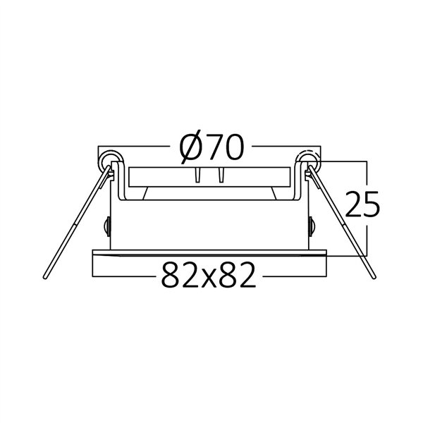 BRY-MITTO-AR-SQR-BLC-SPOTLIGHT
