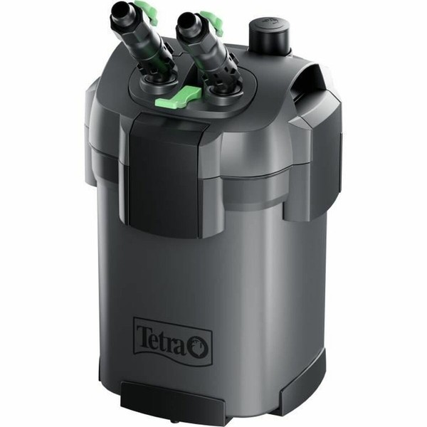 Vandens filtras Tetra EX 1000 plus