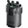 Фильтр для воды Tetra EX 1000 plus
