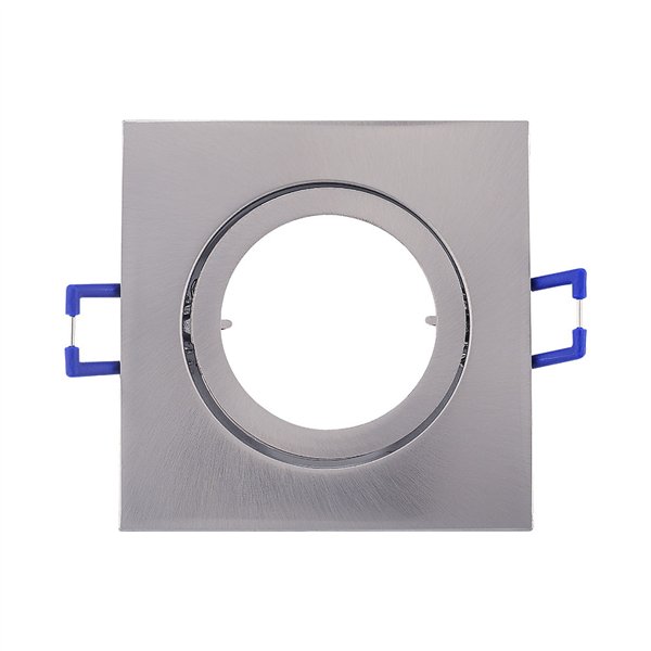 BRY-MITTO-AR-SQR-NCK-SPOTLIGHT