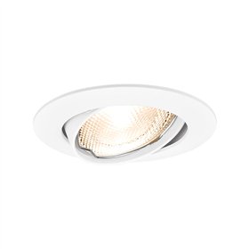 BRY-MITTO-RA-RND-WHT-SPOTLIGHT
