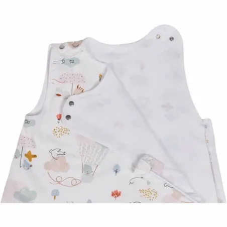 Baby Sleeping Bag Tineo