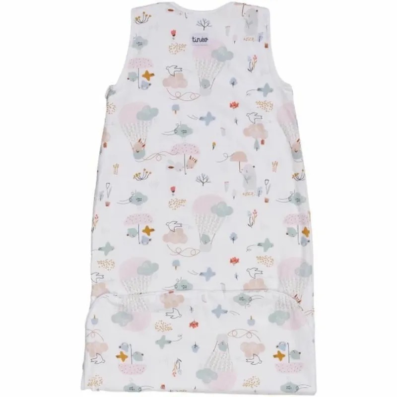 Baby Sleeping Bag Tineo
