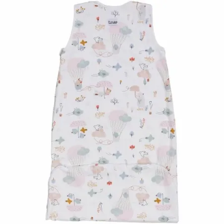 Baby Sleeping Bag Tineo