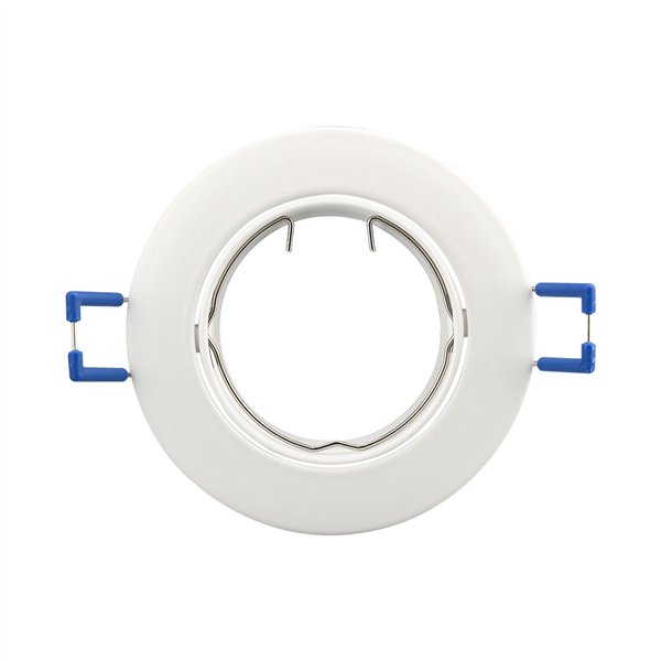 BRY-MITTO-RA-RND-WHT-SPOTLIGHT