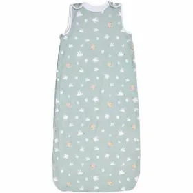 Baby Sleeping Bag Tineo