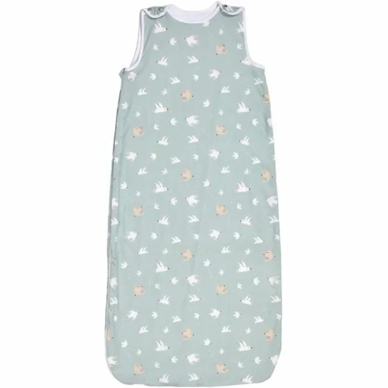 Baby Sleeping Bag Tineo