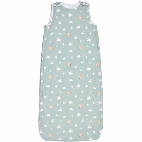 Baby Sleeping Bag Tineo