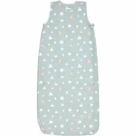 Baby Sleeping Bag Tineo