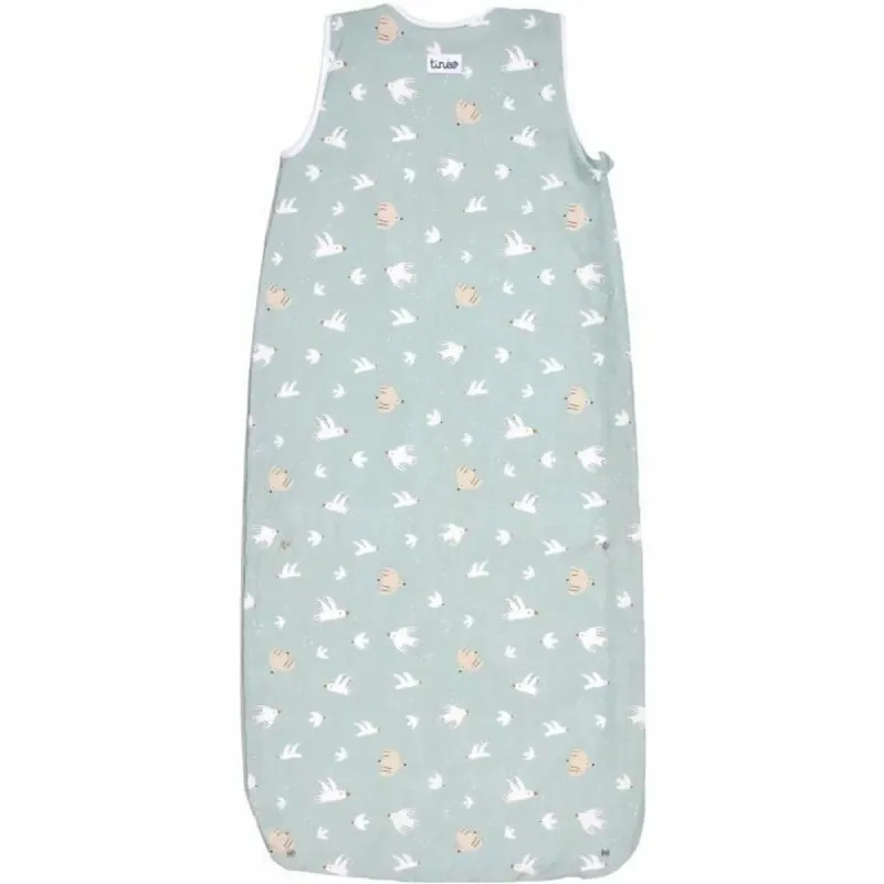 Baby Sleeping Bag Tineo