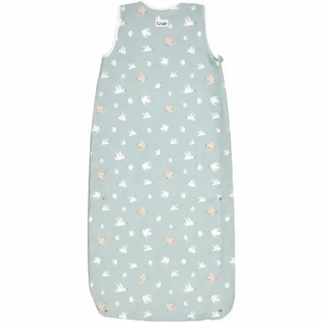 Baby Sleeping Bag Tineo