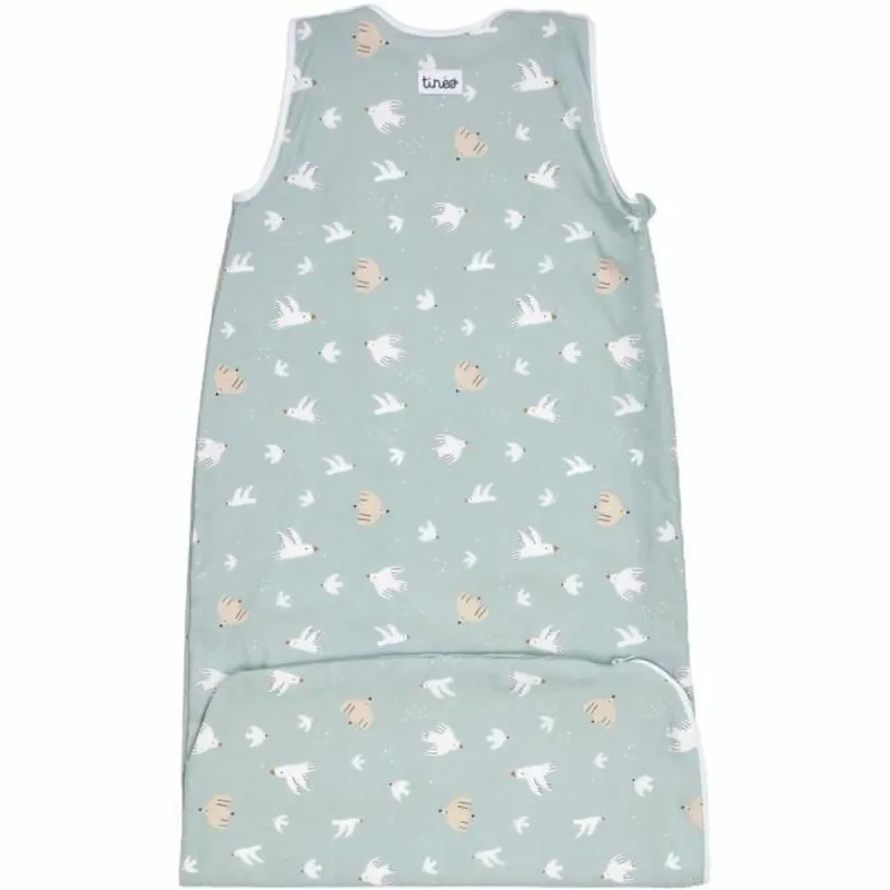 Baby Sleeping Bag Tineo
