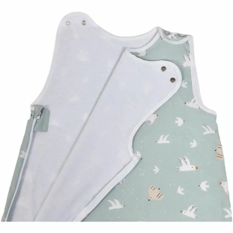 Miegmaišis Tineo
