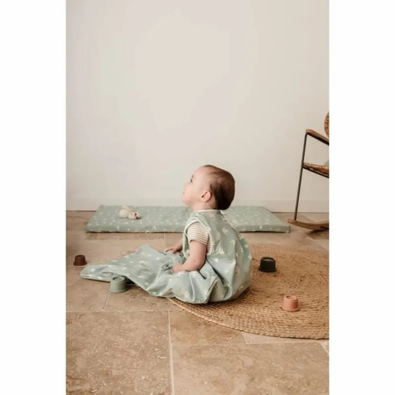 Cпальный мешок Tineo