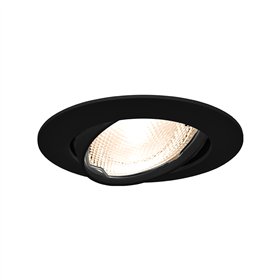 BRY-MITTO-RA-RND-BLC-SPOTLIGHT