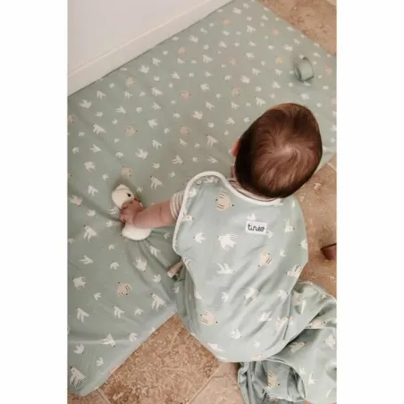 Baby Sleeping Bag Tineo