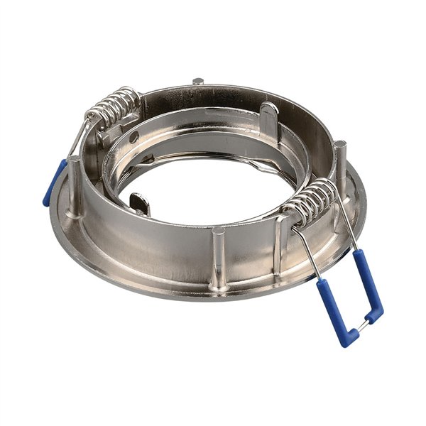 BRY-MITTO-RA-RND-NCK-SPOTLIGHT