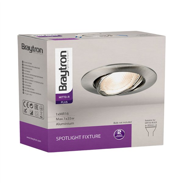 BRY-MITTO-RA-RND-NCK-SPOTLIGHT