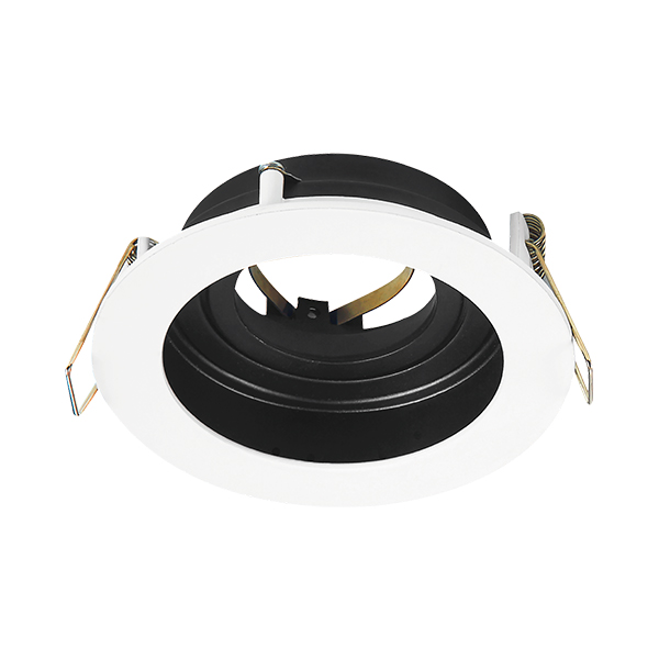 BRY-BETA-A-RND-WHT-BLC-SPOTLIGHT