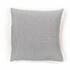 Cushion TODAY 40 x 40 cm