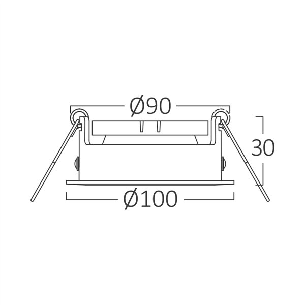 BRY-BETA-A-RND-WHT-BLC-SPOTLIGHT