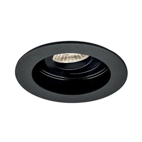 BRY-BETA-A-RND-BLC-BLC-SPOTLIGHT