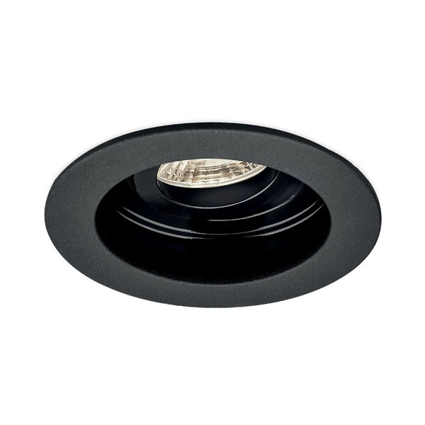 BRY-BETA-A-RND-BLC-BLC-SPOTLIGHT