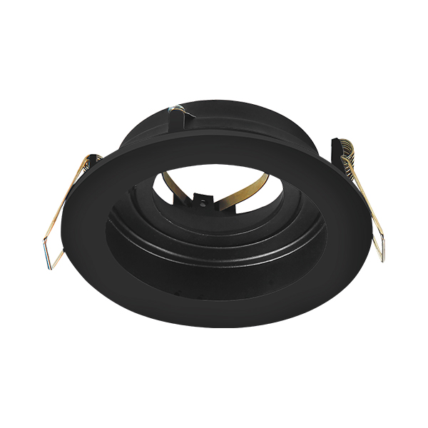 BRY-BETA-A-RND-BLC-BLC-SPOTLIGHT