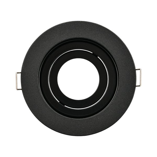 BRY-BETA-A-RND-BLC-BLC-SPOTLIGHT