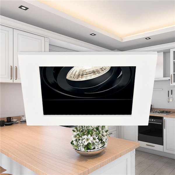 BRY-BETA-A-SQR-1D-WHT-BLC-SPOTLIGHT