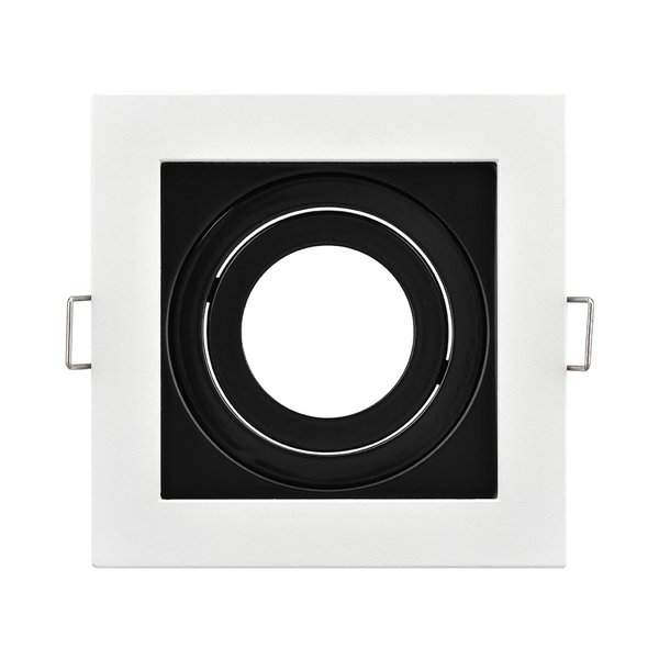 BRY-BETA-A-SQR-1D-WHT-BLC-SPOTLIGHT