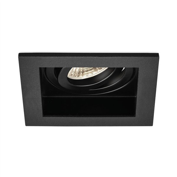 BRY-BETA-A-SQR-1D-BLC-BLC-SPOTLIGHT