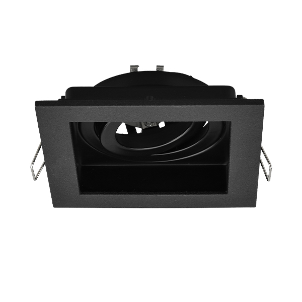 BRY-BETA-A-SQR-1D-BLC-BLC-SPOTLIGHT