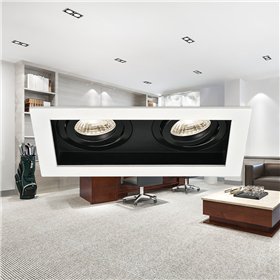 BRY-BETA-A-SQR-2D-WHT-BLC-SPOTLIGHT