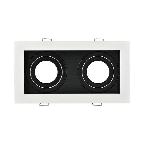 BRY-BETA-A-SQR-2D-WHT-BLC-SPOTLIGHT