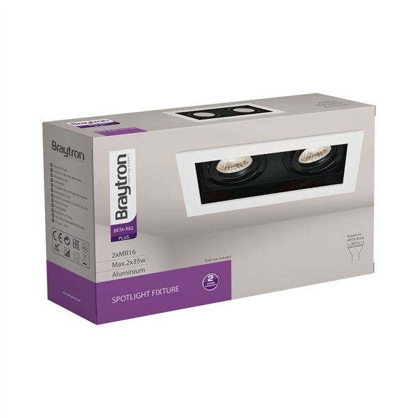 BRY-BETA-A-SQR-2D-WHT-BLC-SPOTLIGHT