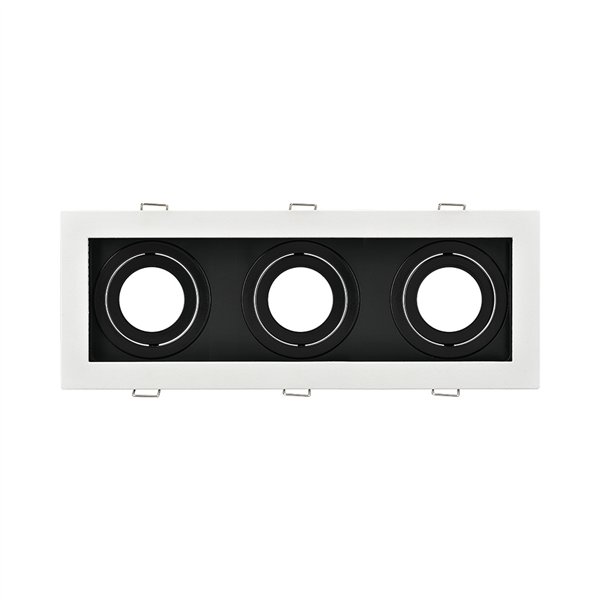 BRY-BETA-A-SQR-3D-WHT-BLC-SPOTLIGHT