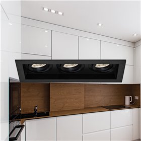 BRY-BETA-A-SQR-3D-BLC-BLC-SPOTLIGHT