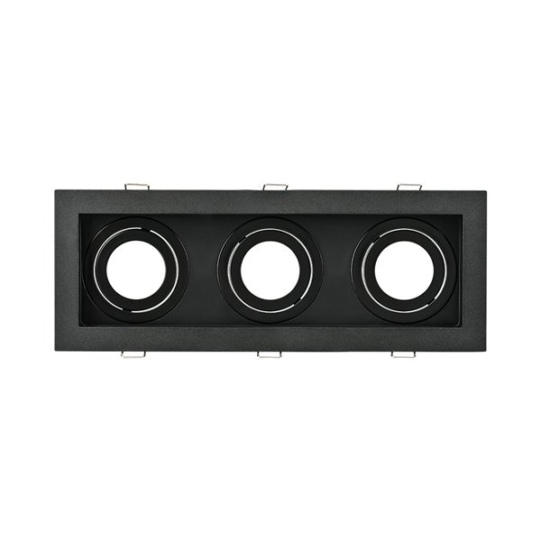 BRY-BETA-A-SQR-3D-BLC-BLC-SPOTLIGHT