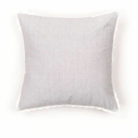 Cushion TODAY 40 x 40 cm