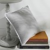 Cushion TODAY 40 x 40 cm