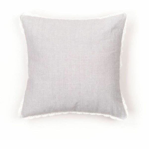 Cushion TODAY 40 x 40 cm