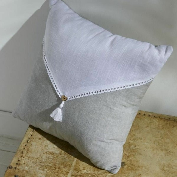 Cushion TODAY 40 x 40 cm