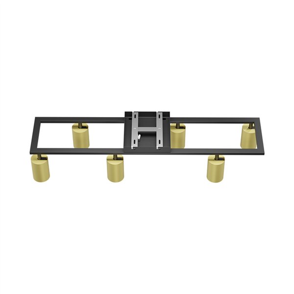 BRY-BETA-RCT_6-GLD-GU10-SPOTLIGHT