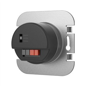 BRY-STEP-A-MAIN-2W-3IN1-IP20-STEPLIGHT