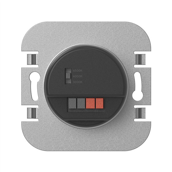 BRY-STEP-A-MAIN-2W-3IN1-IP20-STEPLIGHT