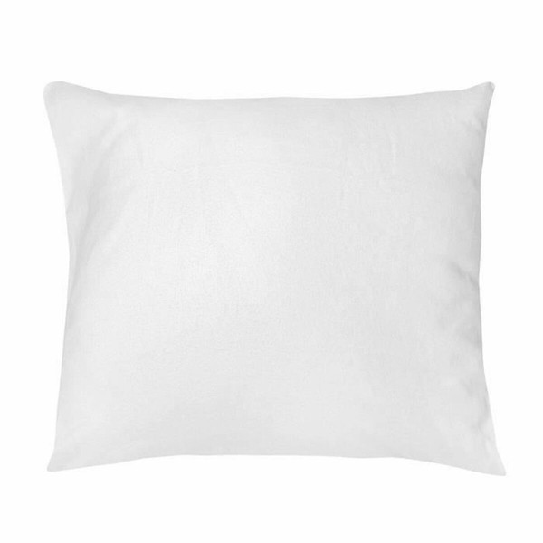Spilvenu aizsargs Toison D'or 65 x 65 cm