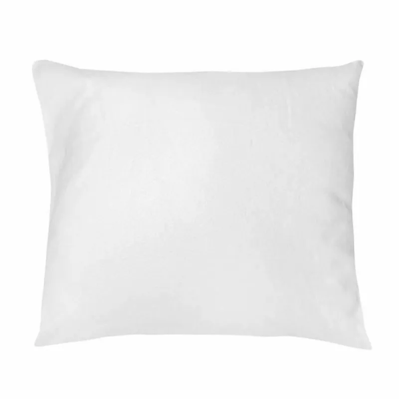 Pillow protector Toison D'or 60 x 60 cm