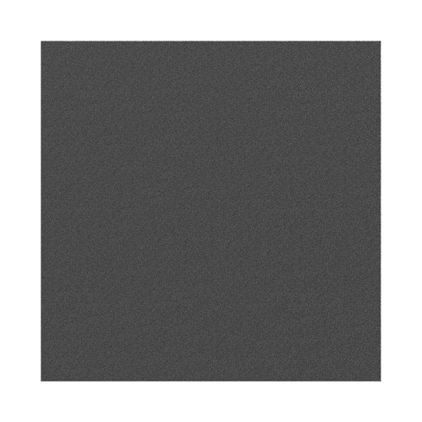 BRY-STEP-A-CS1-SQR-BLC-STEPLIGHT COVER